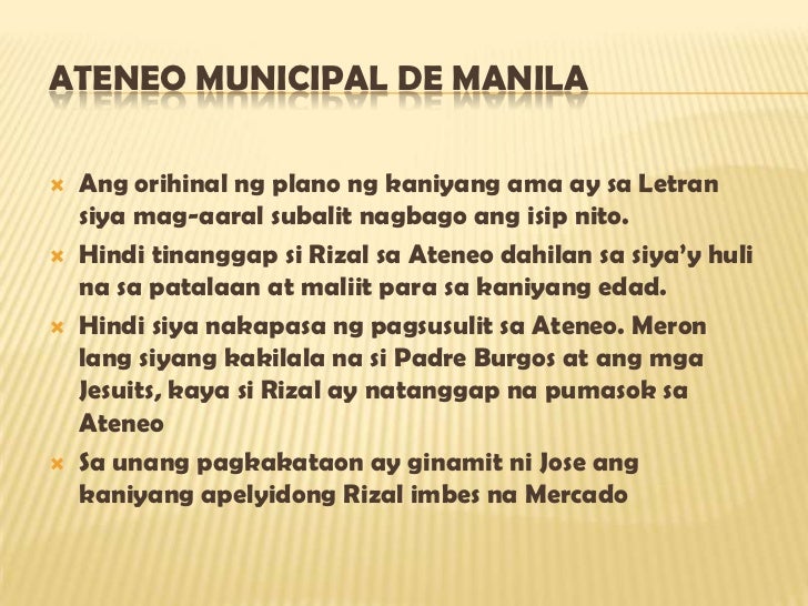 dahilan ng pagtigil ng mag aaral sa kanyang pag aaral Ang mga nailahad ay ilan lamang sa mga nakapagbigay ng dahilan sa pagkatuto at kahirapan sa pag sa kanyang kahirapan at mahinang pag pag-uunawa ng mag-aaral. dahilan ng pagtigil ng mag aaral sa kanyang pag aaral Ang mga nailahad ay ilan lamang sa mga nakapagbigay ng dahilan sa pagkatuto at kahirapan sa pag sa kanyang kahirapan at mahinang pag pag-uunawa ng mag-aaral.