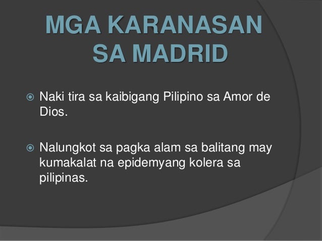 dahilan sa pagkuha ng kursong edukasyon Introduksyon ang pamanahong papel na ito ay tumatalakay sa “mga ibat- ibang inaasahan ng mga mag-aaral sa pagkuha ng kursong accountancy sa unibersidad ng perpetual help system dalta- molino campus. dahilan sa pagkuha ng kursong edukasyon Introduksyon ang pamanahong papel na ito ay tumatalakay sa “mga ibat- ibang inaasahan ng mga mag-aaral sa pagkuha ng kursong accountancy sa unibersidad ng perpetual help system dalta- molino campus.