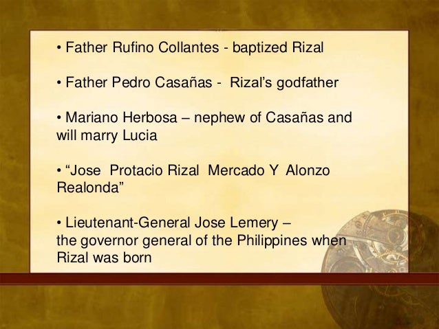 life and works of jose rizal chapter 23 summary Jose rizal: life and works 26k likes your one-stop source of book summaries, chapter analyses, images, multimedia, and everything rizal visit us at. life and works of jose rizal chapter 23 summary Jose rizal: life and works 26k likes your one-stop source of book summaries, chapter analyses, images, multimedia, and everything rizal visit us at.