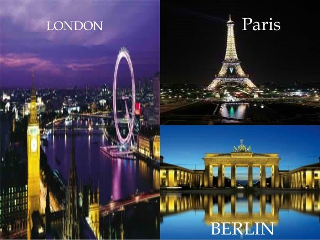 rizal paris to berlin The flight distance is 544 miles and takes just a bit more than onr hour and 15 minutes don't go by train its $70000 and takes 9 hours a musaelian from san diego. rizal paris to berlin The flight distance is 544 miles and takes just a bit more than onr hour and 15 minutes don't go by train its $70000 and takes 9 hours a musaelian from san diego.