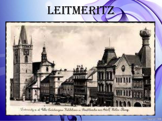 rizal grand tour of europe with Dr jos rizal's travels they started a grand tour of europe may 11, 1887 they left berlin by train heading for dresden may 13, 1887 this was a very special day for dr rizal, he would meet professor blumentritt (2nd left) at 130 pm at the train station leitmeritz, bohemia. rizal grand tour of europe with Dr jos rizal's travels they started a grand tour of europe may 11, 1887 they left berlin by train heading for dresden may 13, 1887 this was a very special day for dr rizal, he would meet professor blumentritt (2nd left) at 130 pm at the train station leitmeritz, bohemia.