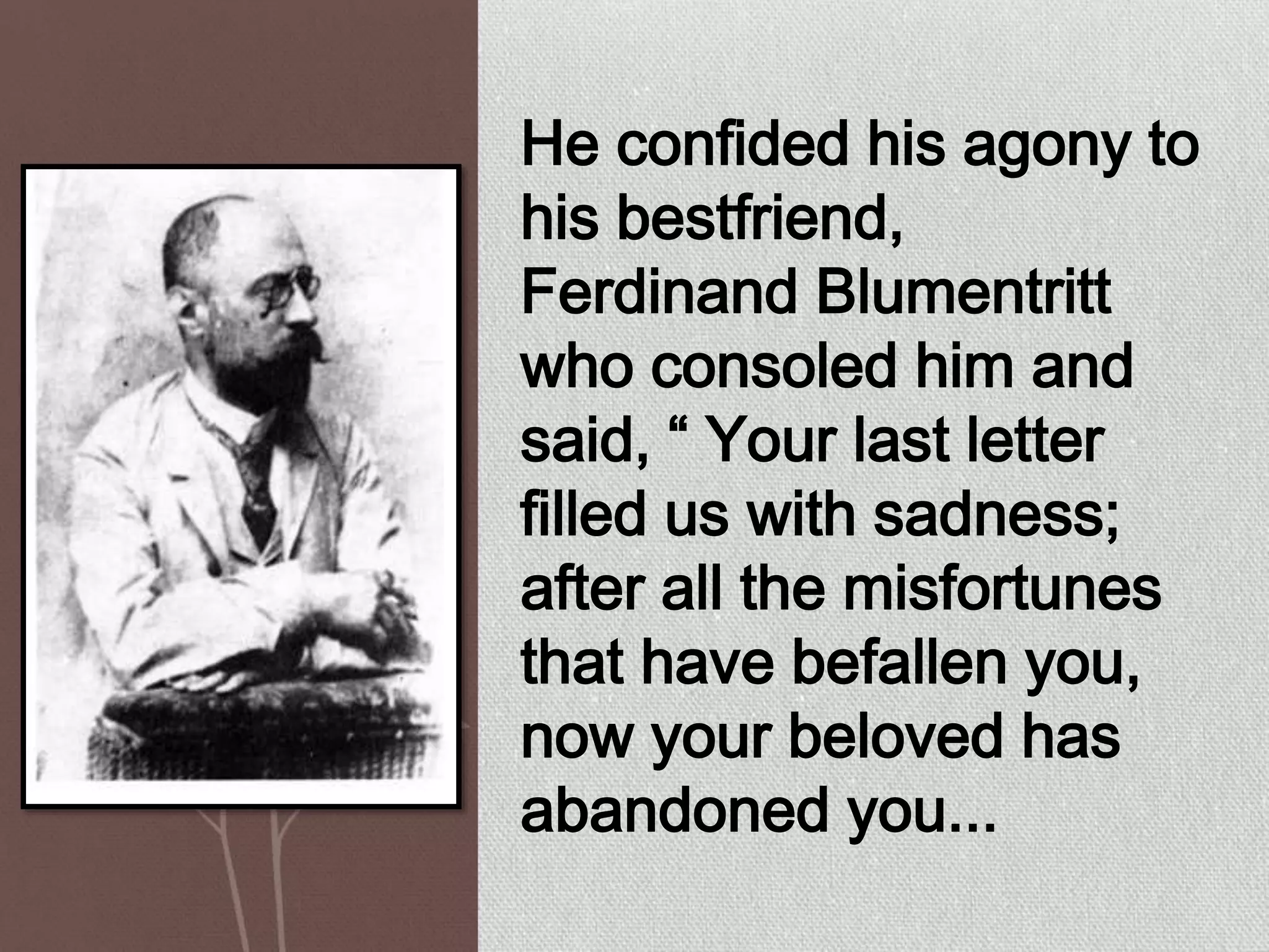 Rizal's lover -Leonor Valenzuela and Leonor Rivera | PPTX