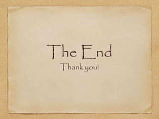 Chapter 4: The Dawn of Filipino Nationalism | PPTX