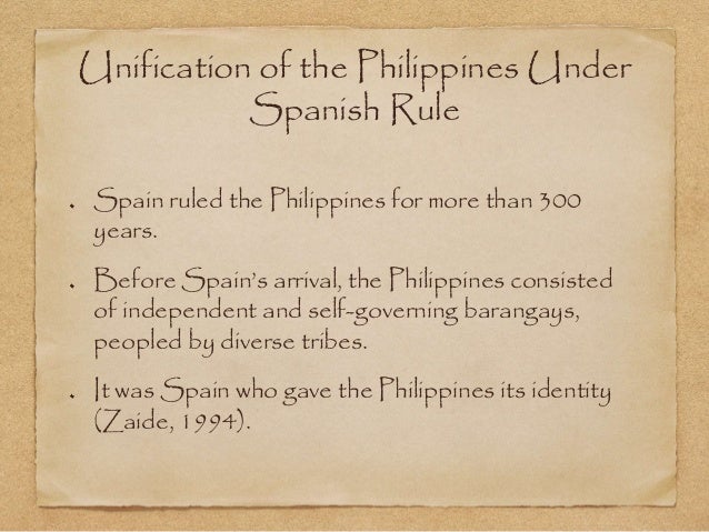 chapter 18 summary of rizal by zaide José rizal: life, works, and writings gregorio f zaide villanueva book store, 1957 - filipinos - 295 pages 0 reviews from inside the book what people are saying - write a review we haven't found any reviews in the usual places contents. chapter 18 summary of rizal by zaide José rizal: life, works, and writings gregorio f zaide villanueva book store, 1957 - filipinos - 295 pages 0 reviews from inside the book what people are saying - write a review we haven't found any reviews in the usual places contents.