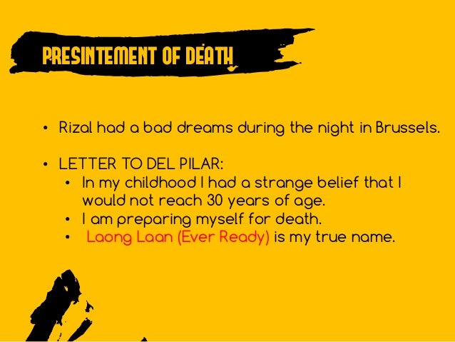 chapter16 rizals life Free essays on rizal life and work chapter 15 for students use our papers to help you with yours 1 - 30. chapter16 rizals life Free essays on rizal life and work chapter 15 for students use our papers to help you with yours 1 - 30.