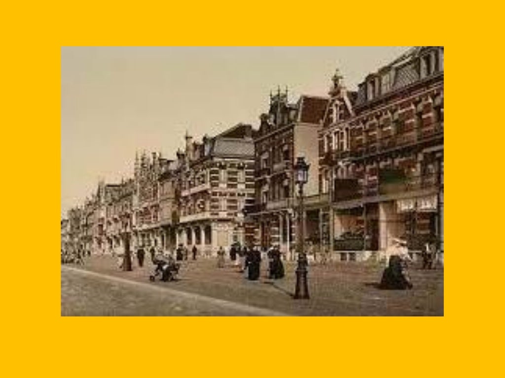 Jose Rizal in Brussels (Europe)