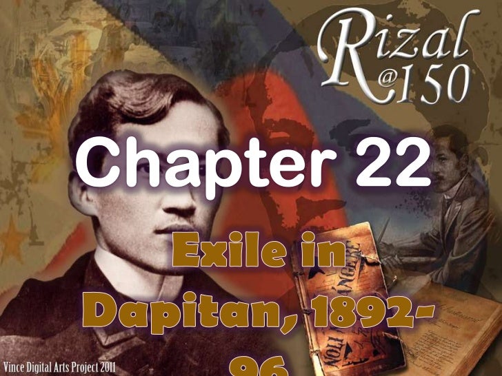 PHILIPPINE HISTORY AND GOVERNMENT BY GREGORIO F ZAIDE PDF visual data 2