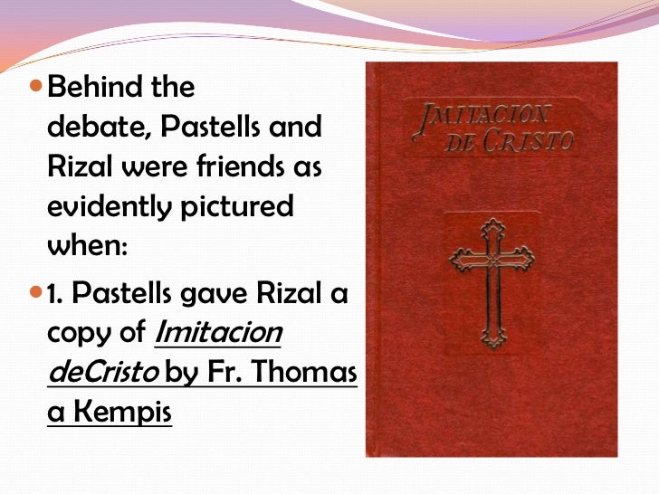 chapter 15 summary of rizal by zaide Right after the midterm examination, each group will be assigned to discuss/ present/ lead the class in a learning activity on the following topics: ( for 3a 3d - sept 8/9 for 3i and 3j september 12/13 ) group 1: ( refer to zaide - rizal life,works and writings) chapter 10 - rizal's tour of. chapter 15 summary of rizal by zaide Right after the midterm examination, each group will be assigned to discuss/ present/ lead the class in a learning activity on the following topics: ( for 3a 3d - sept 8/9 for 3i and 3j september 12/13 ) group 1: ( refer to zaide - rizal life,works and writings) chapter 10 - rizal's tour of.