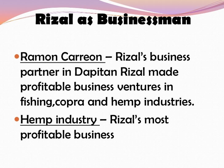 my retreat by rizal an anlysis By: dr jose rizal december 30, 1896 mi ultimo adios (my last farewell) introduction analysis background of the study theoretical framework background of the study. my retreat by rizal an anlysis By: dr jose rizal december 30, 1896 mi ultimo adios (my last farewell) introduction analysis background of the study theoretical framework background of the study.