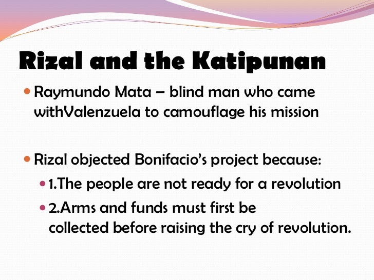 man in dapitan Free essays on man in dapitan jose rizal get help with your writing 1 through 30. man in dapitan Free essays on man in dapitan jose rizal get help with your writing 1 through 30.