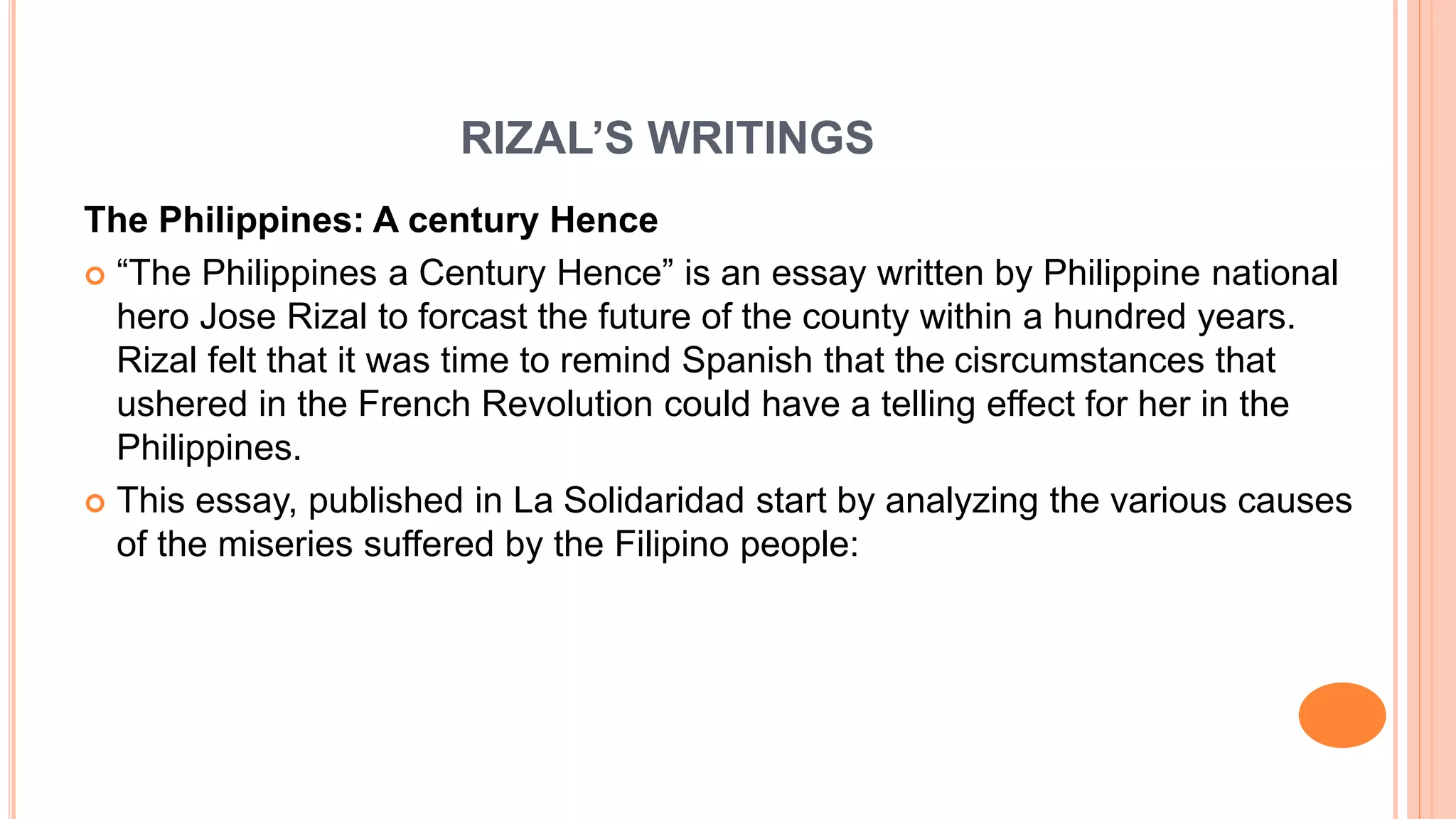 rizal.pptx