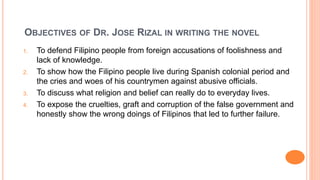 rizal.pptx