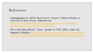 rizal-at-ust-FINAL.pptx