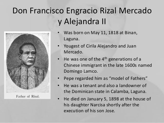 father rufino collantes picture 2010-10-29 ateneo de naga high school 1980 this made mamerta’s father furious i noticed a picture on the wall of what appears to be a class picture. father rufino collantes picture 2010-10-29 ateneo de naga high school 1980 this made mamerta’s father furious i noticed a picture on the wall of what appears to be a class picture.