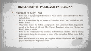 Pakiland RIZAL-CHAPTER-45.pptx
