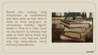 Rizal-Copy.pptx