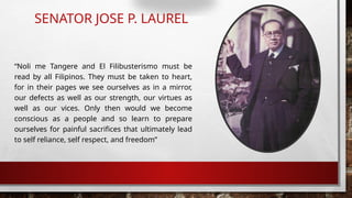 Jose Ril THE RIZAL-LAW-IMPORTANT INFORMATION.pptx