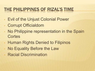 Rizal-Life-and-Works_072618.pptx