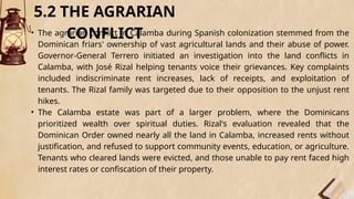 THE LIFE AND WORKS OF DR. JOSE RIZAL. PPT | PPTX