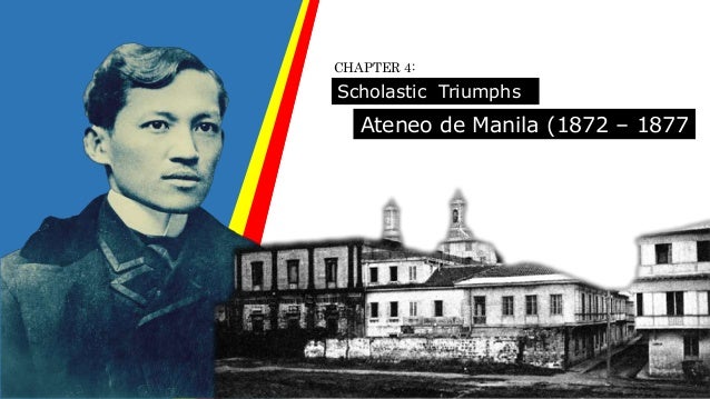 chapter 4 scholastic triumphs at ateneo Chapter 4: hogwarts chapter text while at hogwarts, your triumphs will earn your house points while disregards for rules will result in loss of house points at the end of the term, the house with the most points will be awarded the house cup. chapter 4 scholastic triumphs at ateneo Chapter 4: hogwarts chapter text while at hogwarts, your triumphs will earn your house points while disregards for rules will result in loss of house points at the end of the term, the house with the most points will be awarded the house cup.