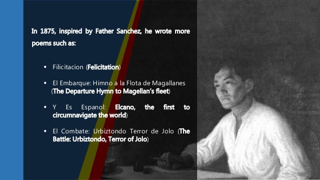 scholastic triumphs of jose rizal in Although josé rizal, now eleven years old, had passed a good entrance examination in manila in june, 1872, he nearly failed to matriculate in the ateneo in. scholastic triumphs of jose rizal in Although josé rizal, now eleven years old, had passed a good entrance examination in manila in june, 1872, he nearly failed to matriculate in the ateneo in.