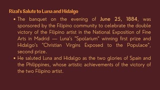 Rizal-Report.pdf