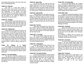 RIZAL-REVIEWER RIZAL-REVIEWER RIZAL-REVIEWER | PDF