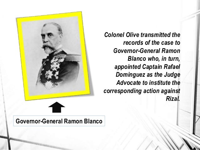 the trial of rizal After the kangaroo trial, rizal was escorted to his cell in fort santiago to make use of his remaining time his last 24 hours was his busiest life – as if trying to meet the deadline. the trial of rizal After the kangaroo trial, rizal was escorted to his cell in fort santiago to make use of his remaining time his last 24 hours was his busiest life – as if trying to meet the deadline.