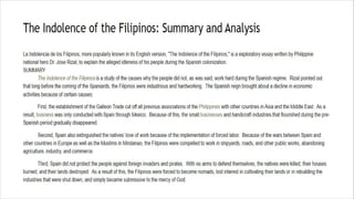 BUSINESS BUSINESS BUSINESS
 