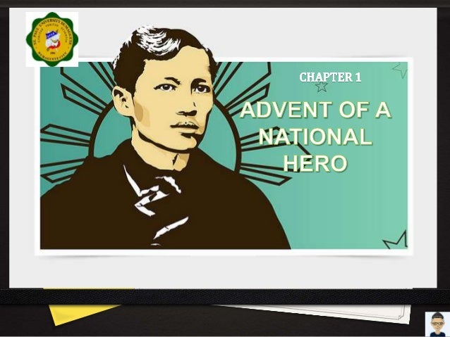 reaction paper about advent of a national hero rizal Essay on grandfather home rizal reaction paper it takes all kinds essay jacob: a failed patriarch essay advent of a national hero essay. reaction paper about advent of a national hero rizal Essay on grandfather home rizal reaction paper it takes all kinds essay jacob: a failed patriarch essay advent of a national hero essay.