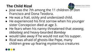 RIZAL #1 and #2.pptx