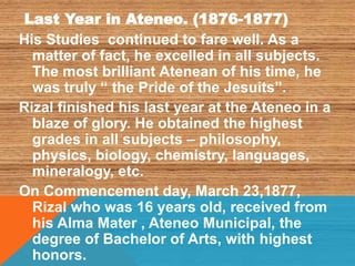 rizal 4.pptx