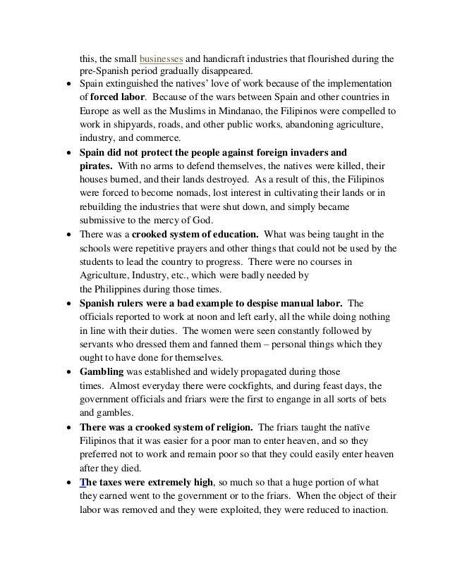 Hard work and industry meaning picture