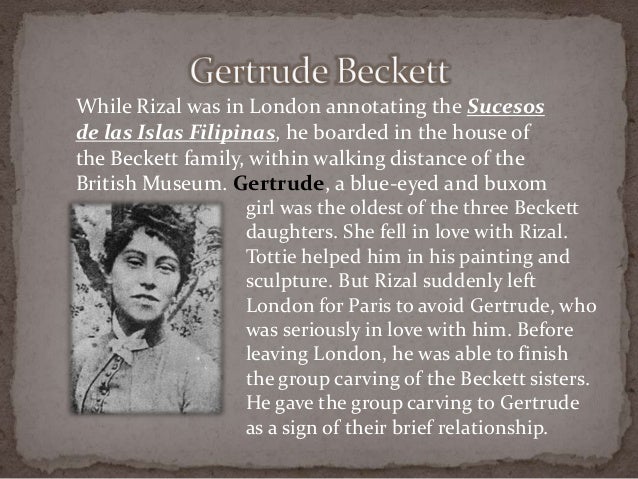 jose rizal the romance interlude in japan Transcript of rizal's romantic interlude in japan (1888) hong kong and macao (1888) japan rizal in yokohoma-- feb28,1888 at grand hotel romance with o-sei-san. jose rizal the romance interlude in japan Transcript of rizal's romantic interlude in japan (1888) hong kong and macao (1888) japan rizal in yokohoma-- feb28,1888 at grand hotel romance with o-sei-san.
