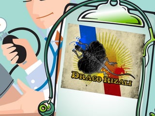 Rizal as a scientist | PPT
