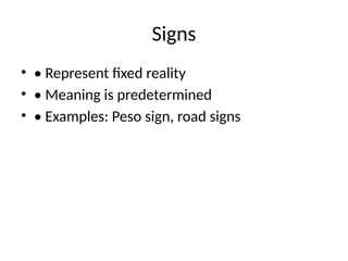 Predetermined Examples Rizal_as_a_Symbol_Presentation.pptx. PowerPoint | PPTX