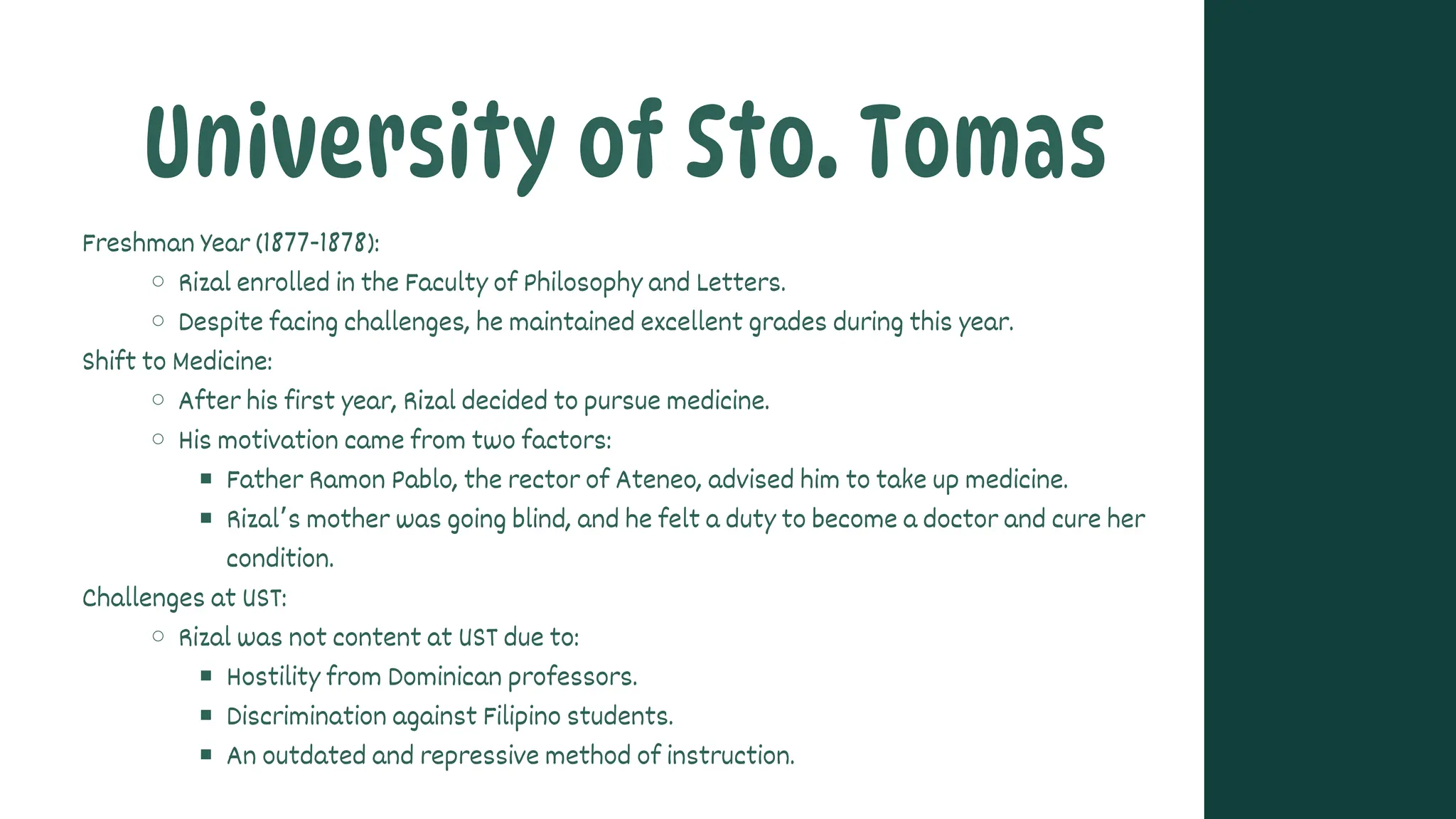 Rizal (Compressed Discussion - Iris Gonzales) (1).pdf