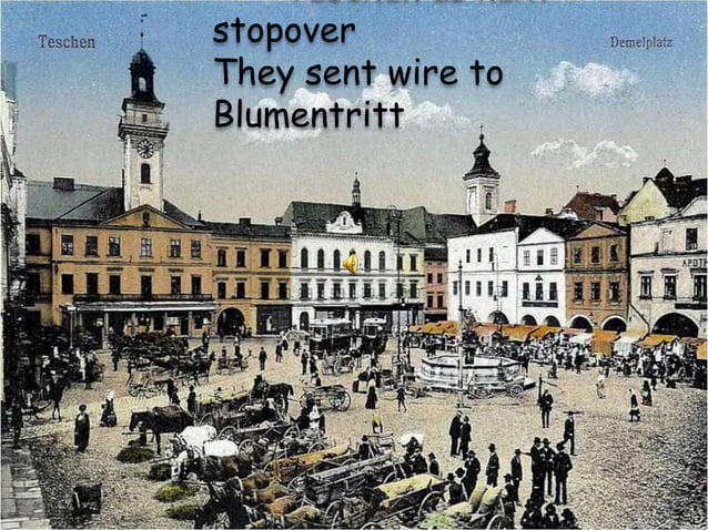 Rizal in Europe | PPTX