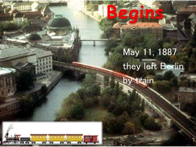 summary of rizal in europe Rizal’s grand tour of europe with viola (1887) rizal in italy rizal’s grand tour of europe with viola (1887) noli me tangere published in berlin. summary of rizal in europe Rizal’s grand tour of europe with viola (1887) rizal in italy rizal’s grand tour of europe with viola (1887) noli me tangere published in berlin.