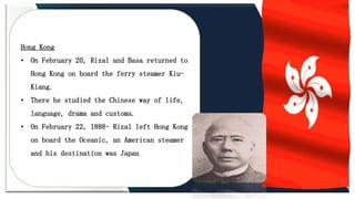 rizal final lesson college students ppt.pdf