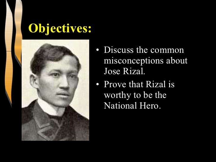 who made rizal our foremost national No single person or groups of persons were responsible for making the greatest malayan the number one hero of his people. who made rizal our foremost national No single person or groups of persons were responsible for making the greatest malayan the number one hero of his people.