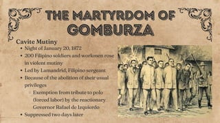 [RIZAL] Reporting. The family, childhood and education of rizal | PDF