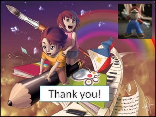 Rizal in paris berlin