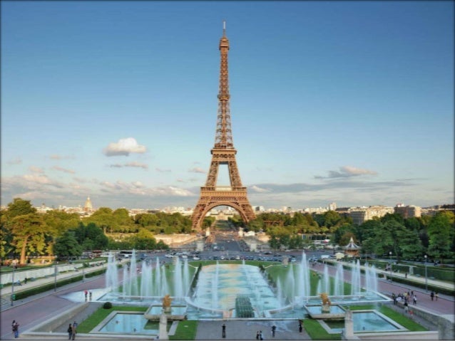 Rizal in paris berlin