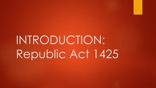 RIZAL_INTRO_1425.pptx.pdf