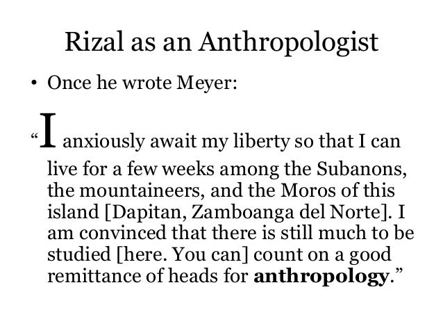 memoirs of a student in manila by jose rizal Sa aking mga kabata (english: to my fellow youth) is a poem about the love of one's native language written in tagalog it is widely attributed to the filipino national hero josé rizal, who supposedly in his memoir as a student in manila , a year after the poem's supposed writing date, he admitted only having 'a little'. memoirs of a student in manila by jose rizal Sa aking mga kabata (english: to my fellow youth) is a poem about the love of one's native language written in tagalog it is widely attributed to the filipino national hero josé rizal, who supposedly in his memoir as a student in manila , a year after the poem's supposed writing date, he admitted only having 'a little'.