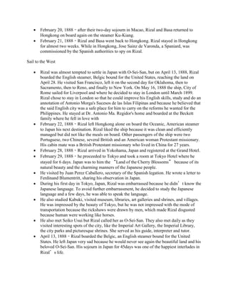 Rizal_lifework_and_writings.doc