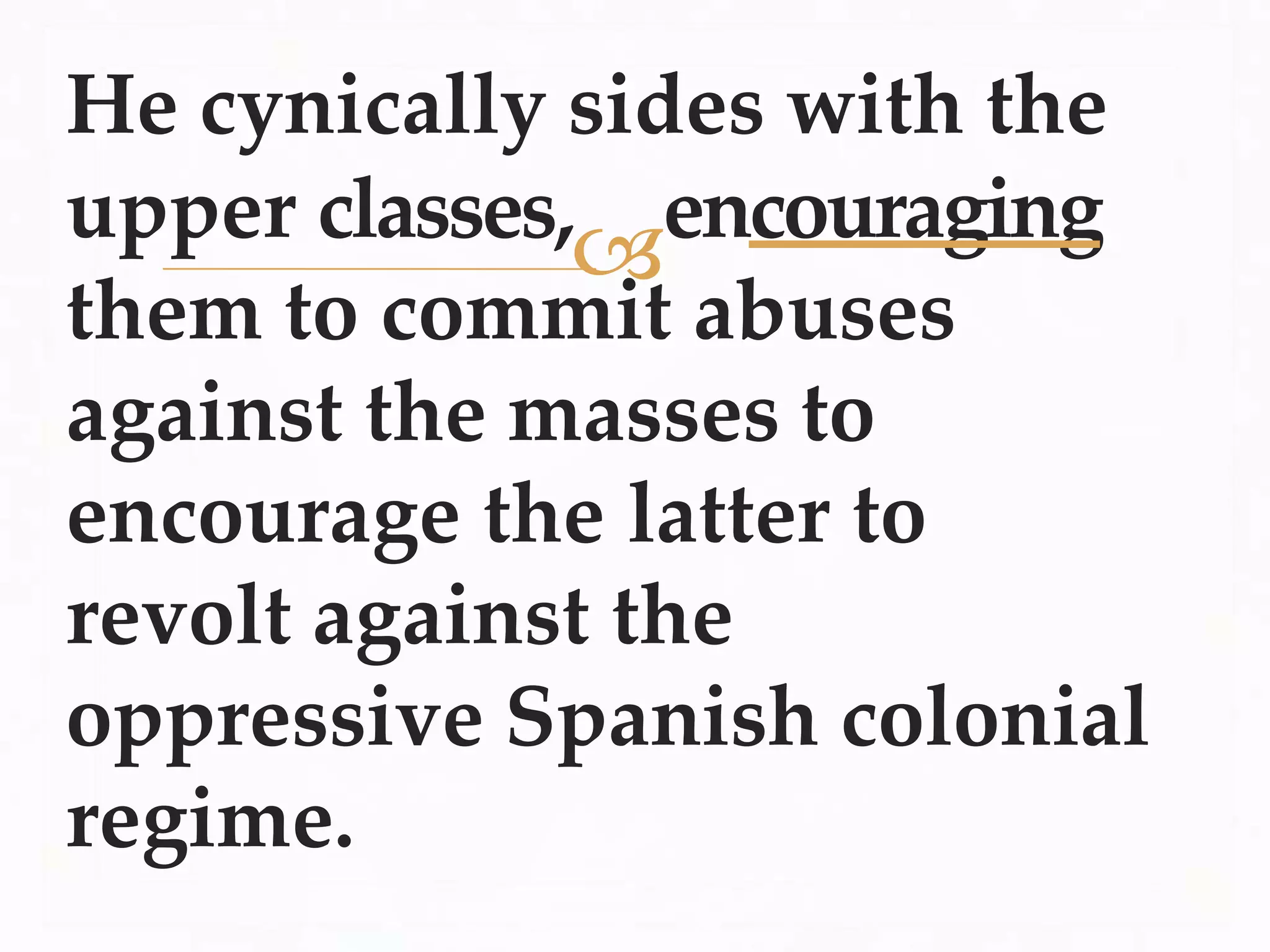 Rizal Noli Me Tangere.pptx