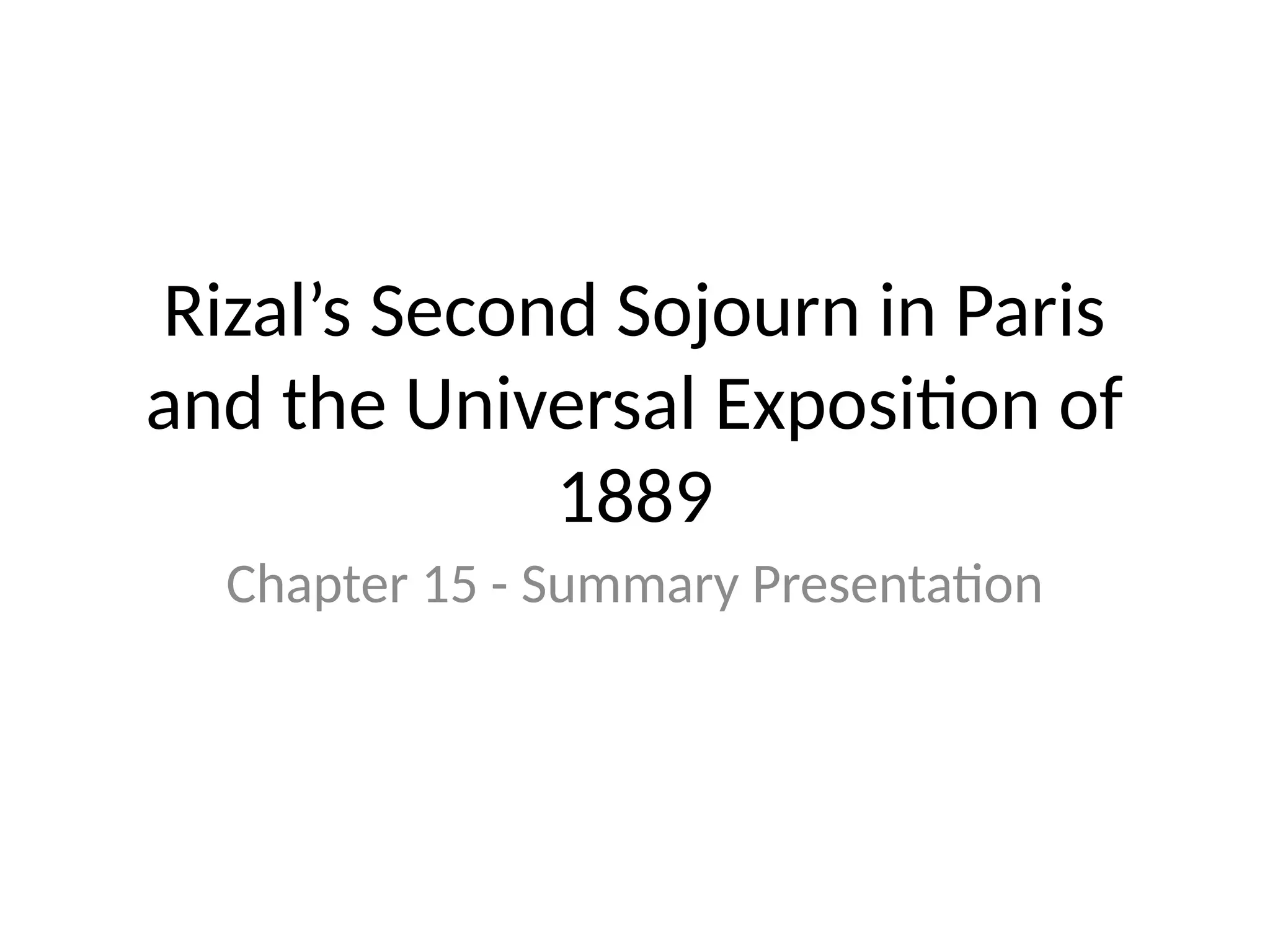 Rizal_Paris_Exposition_Presentation 2.pptx