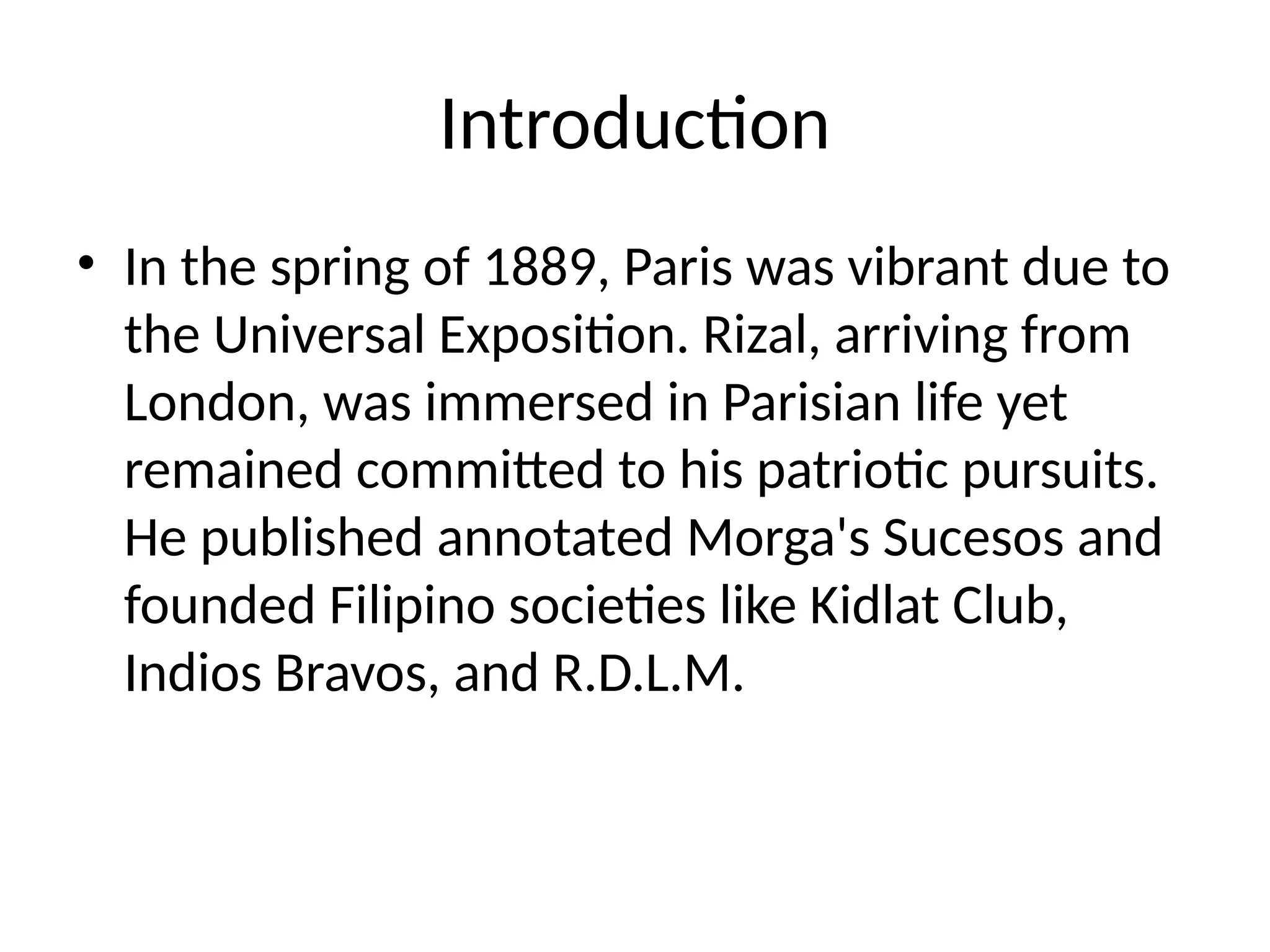 Rizal_Paris_Exposition_Presentation 2.pptx